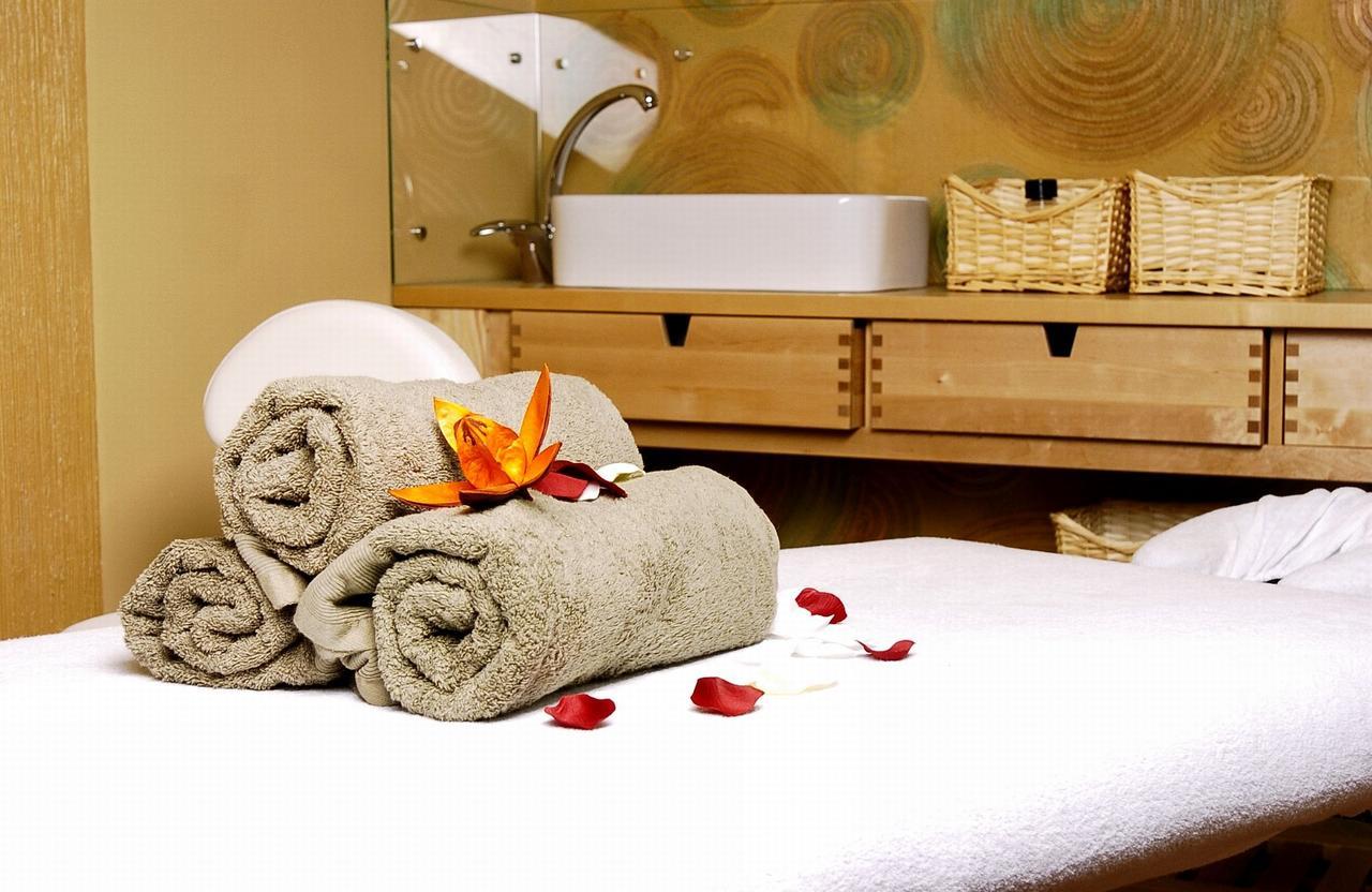 Hotel Sm Business & 3*