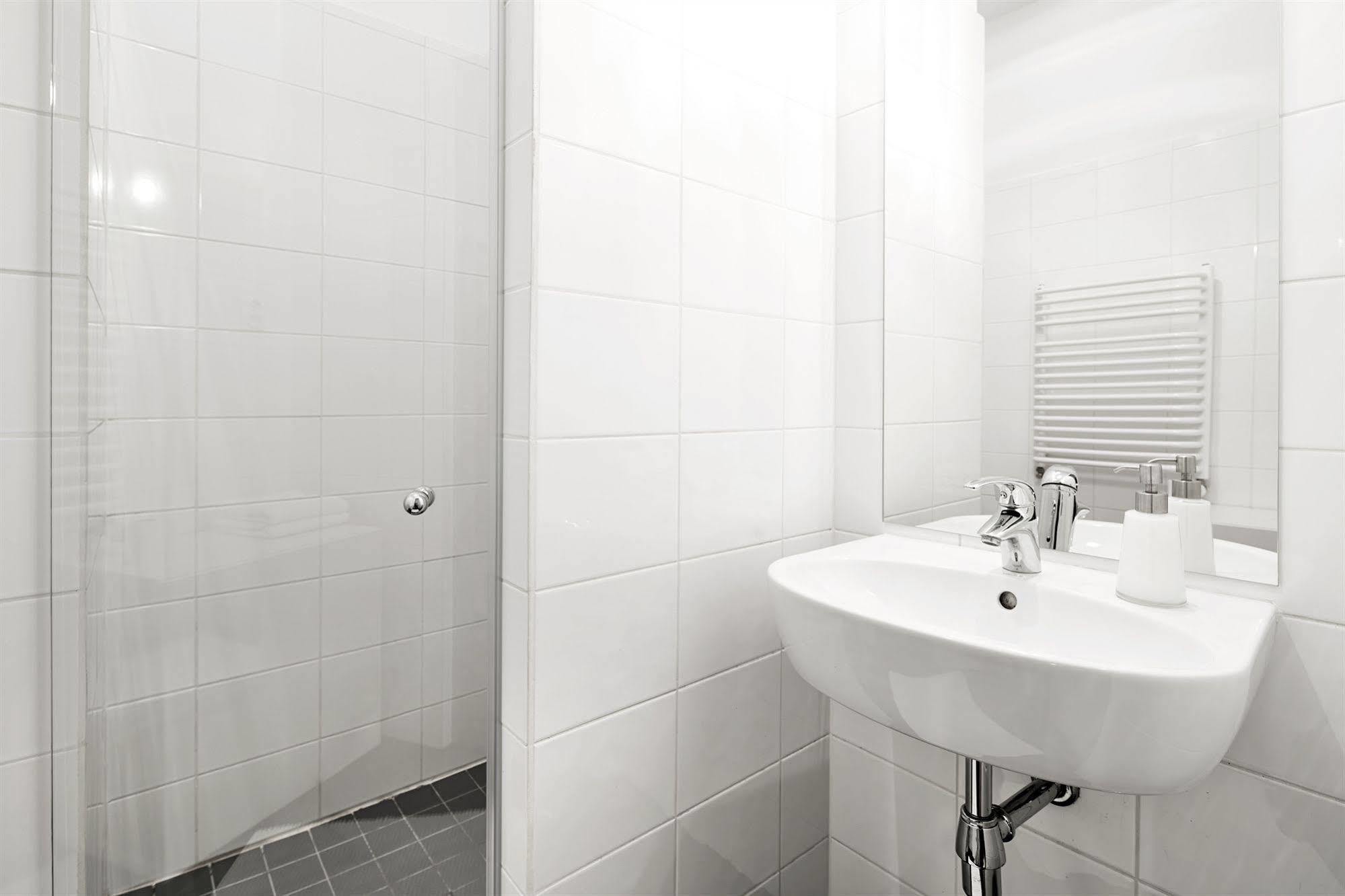 Laiko Aparthotel