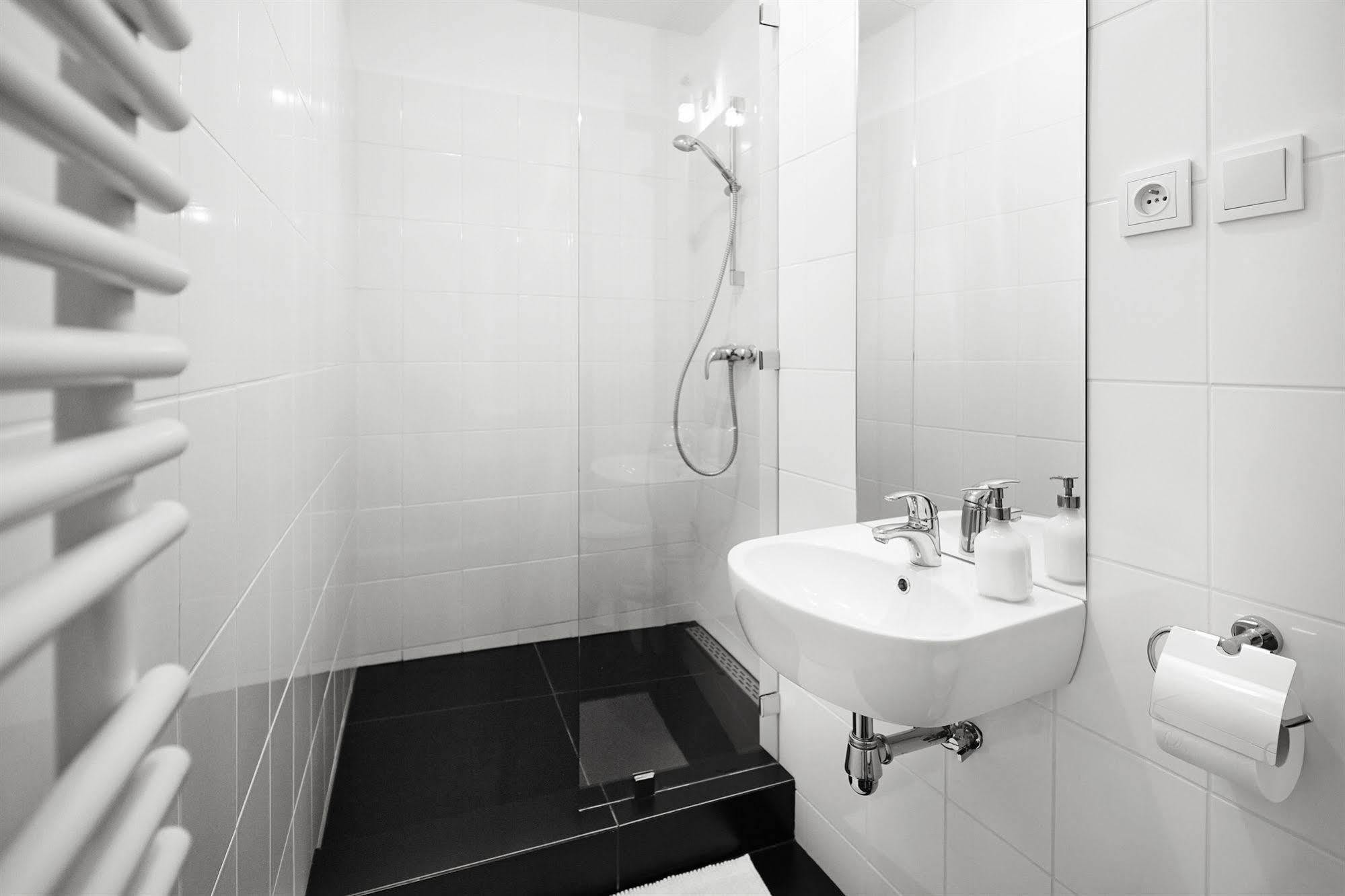Aparthotel Laiko 3*