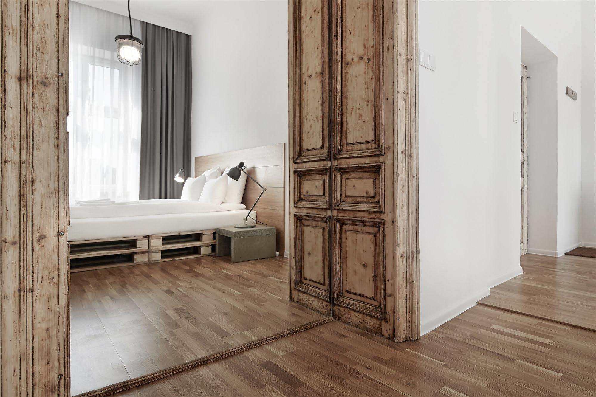 Aparthotel Laiko 3*