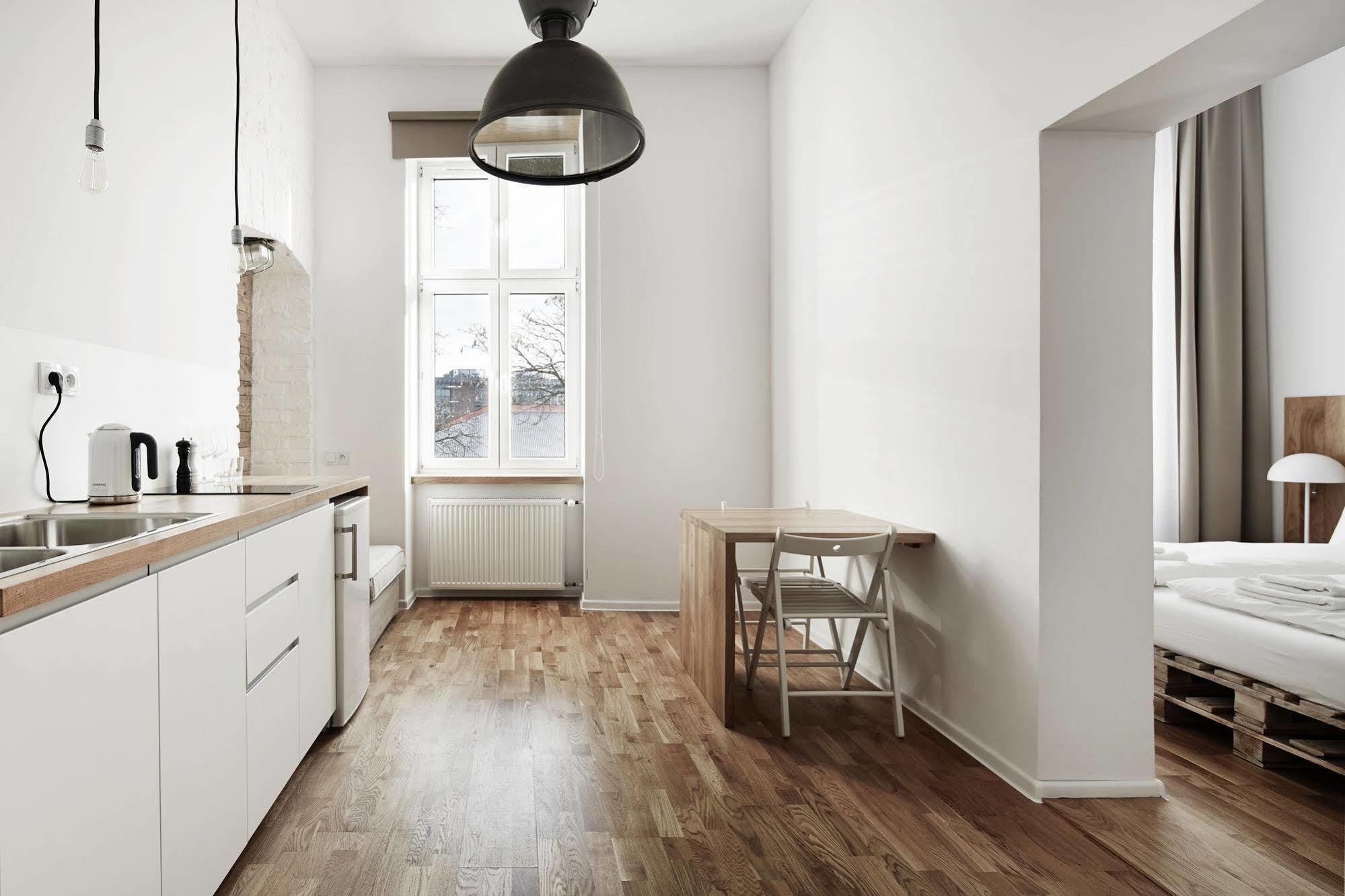 Laiko 3* Krakow