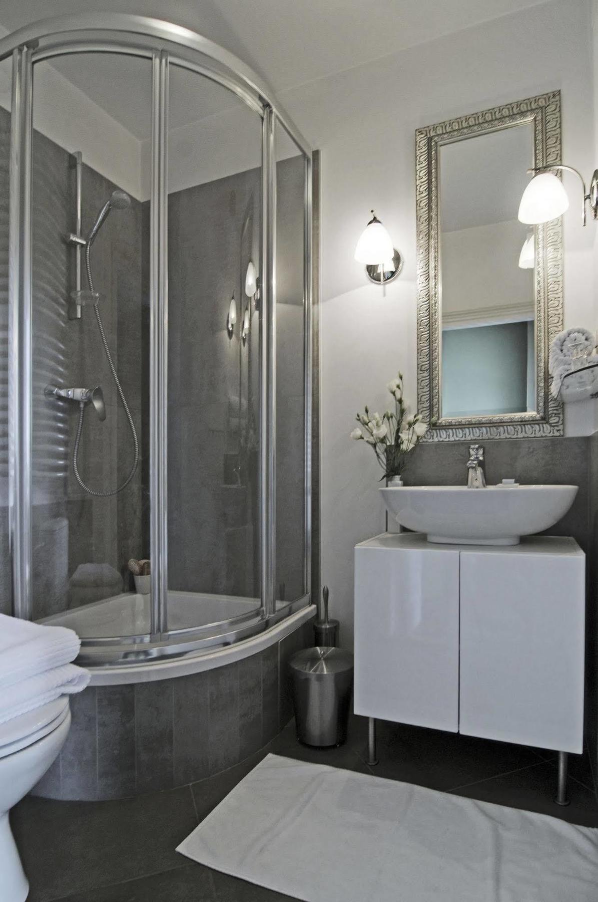 Bed & Breakfast Angel House 2*
