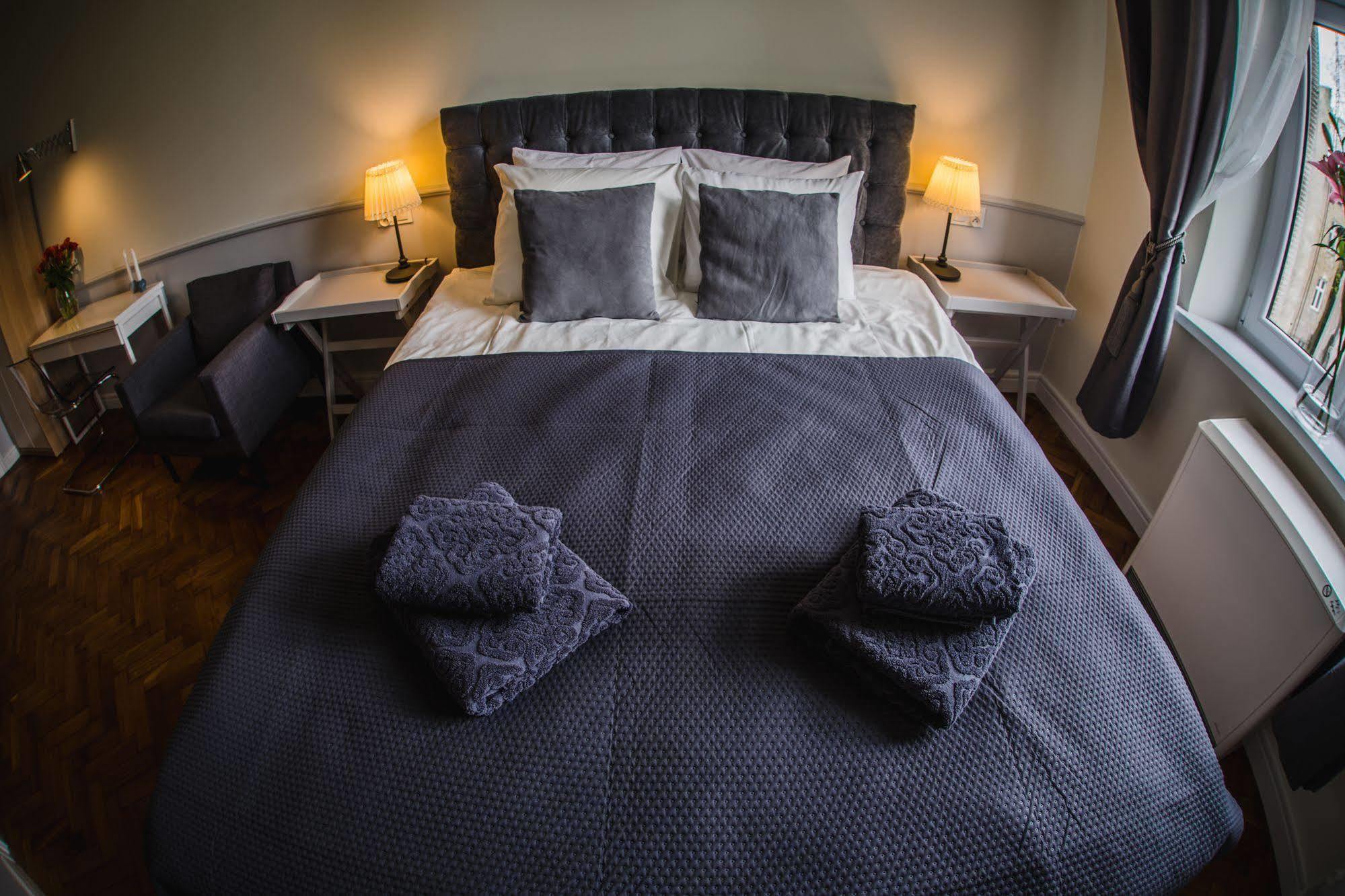 Angel House 3* Krakow