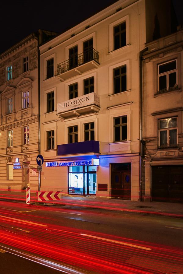 Movart Boutique