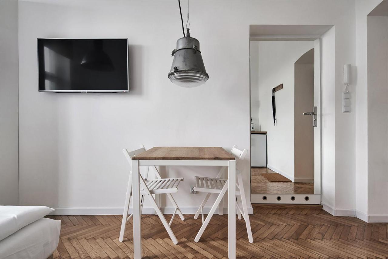 Laiko Aparthotel