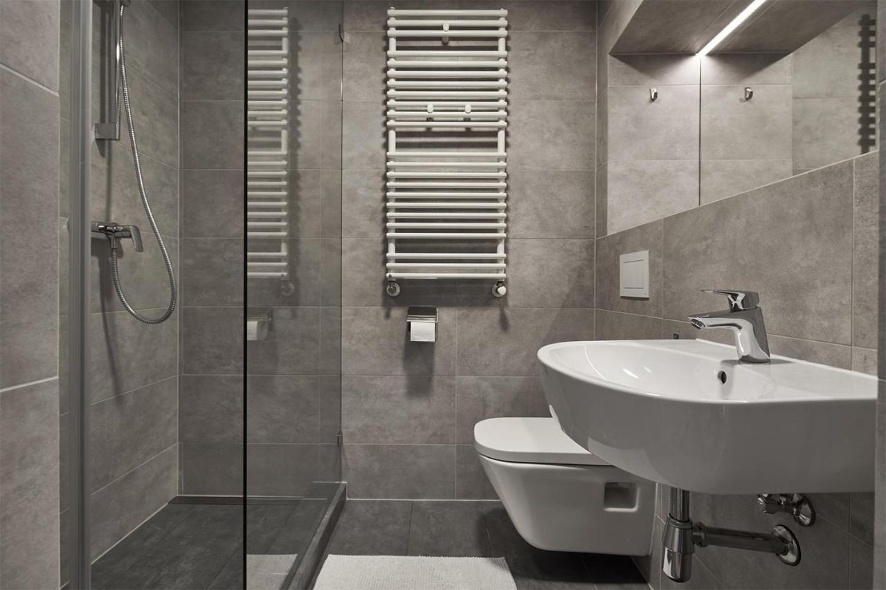 Aparthotel Laiko 3*