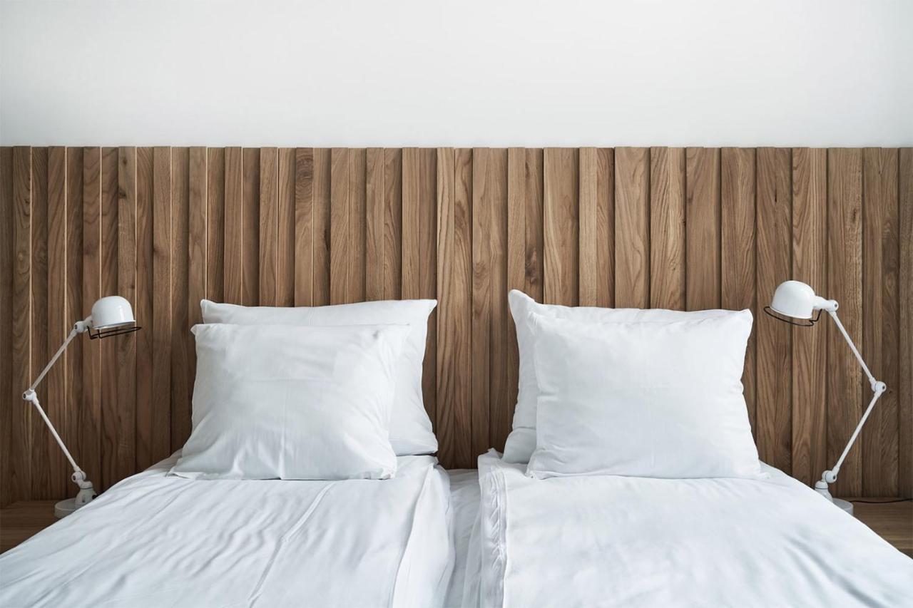 Laiko Aparthotel