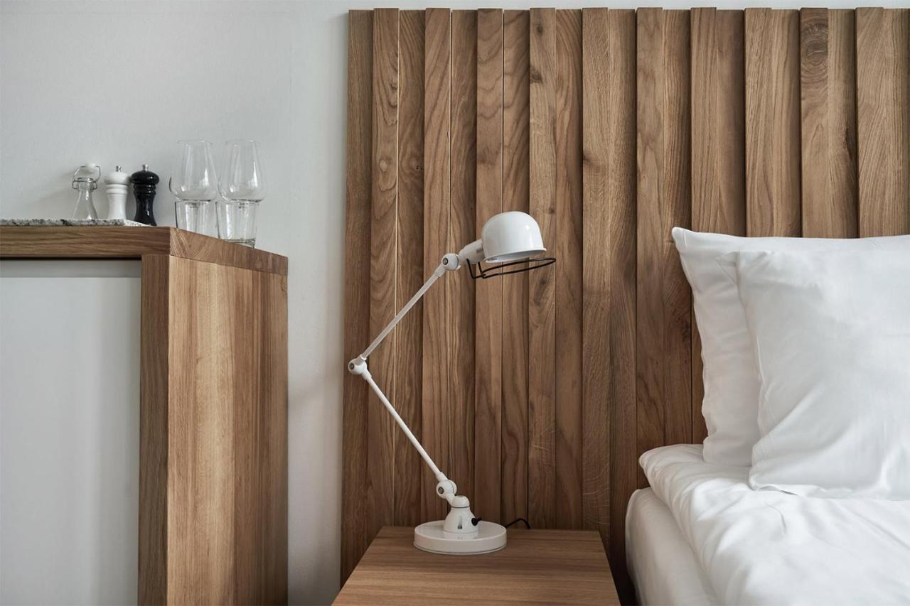 Aparthotel Laiko