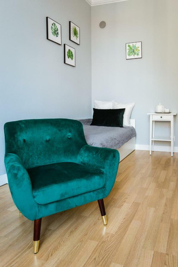 Bed & Breakfast Angel House Krakow