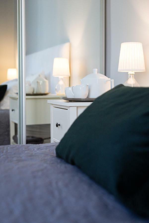 Angel House Bed & Breakfast 2*