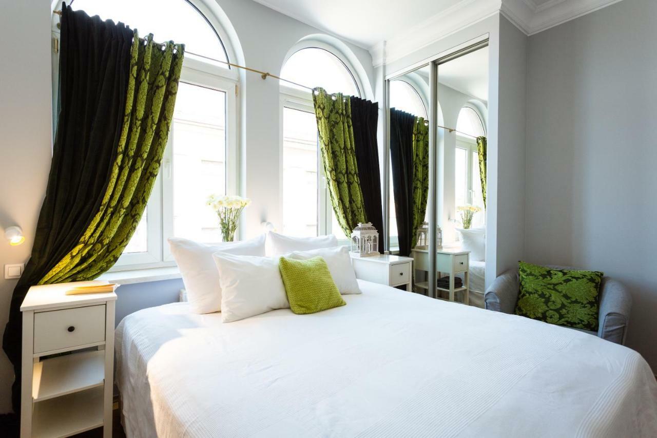Angel House Bed & Breakfast