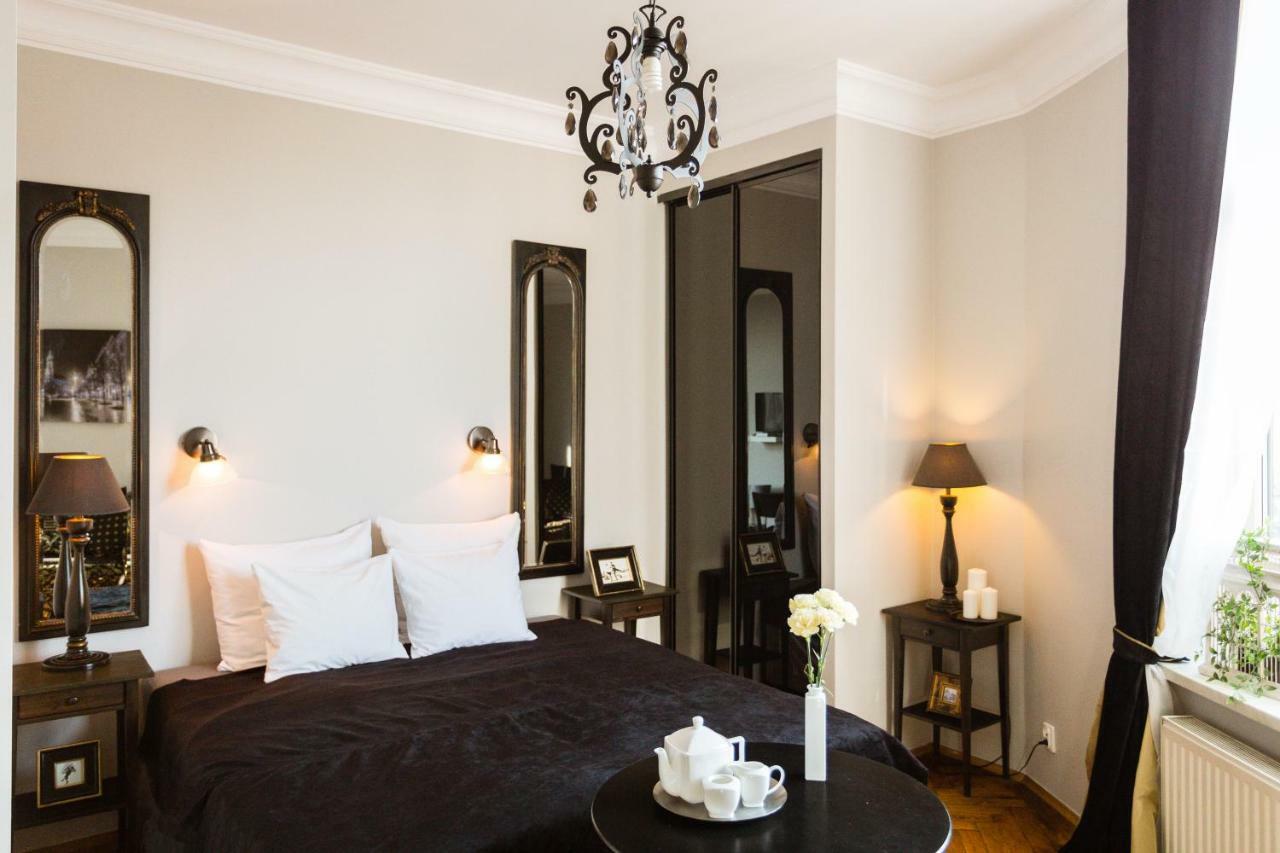 Angel House Bed & Breakfast