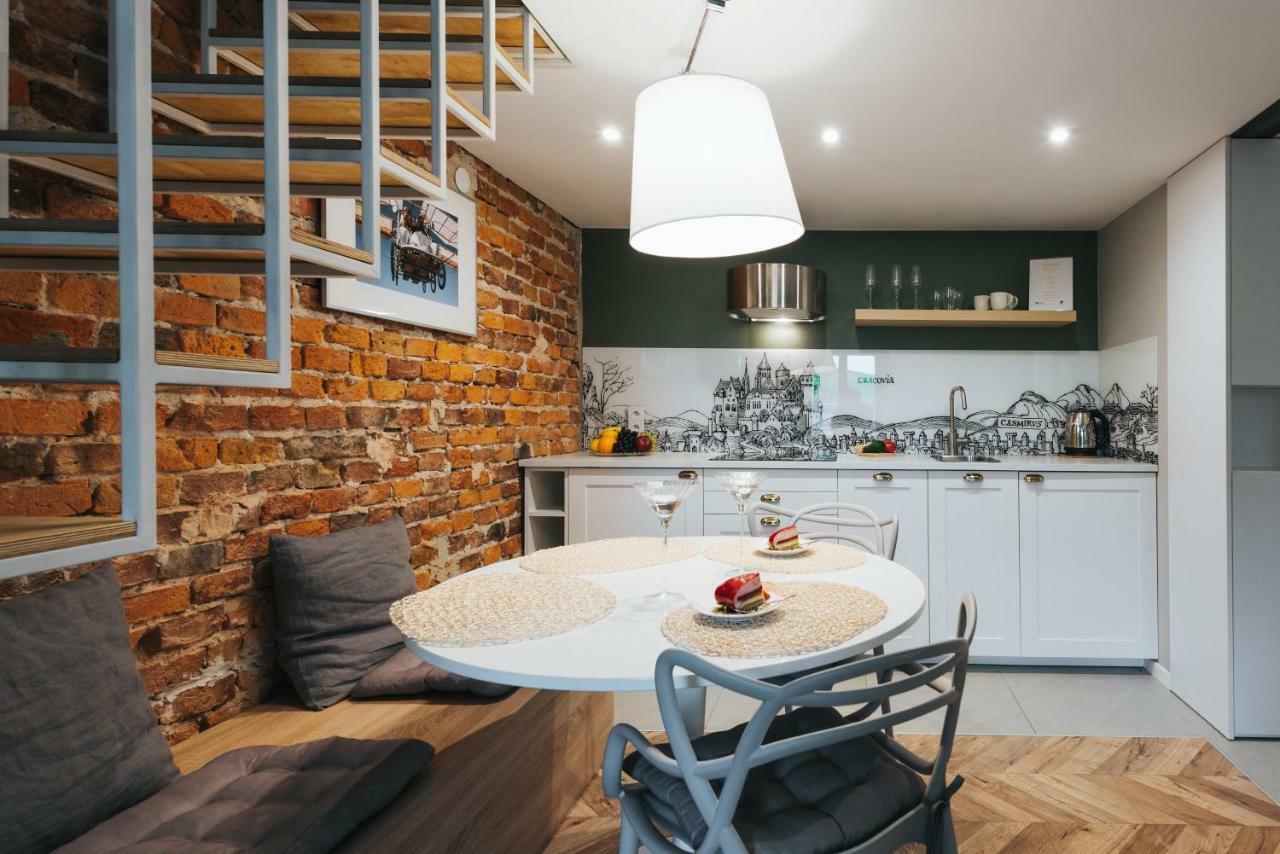 Movart Boutique Hotel apartamentowy 3*
