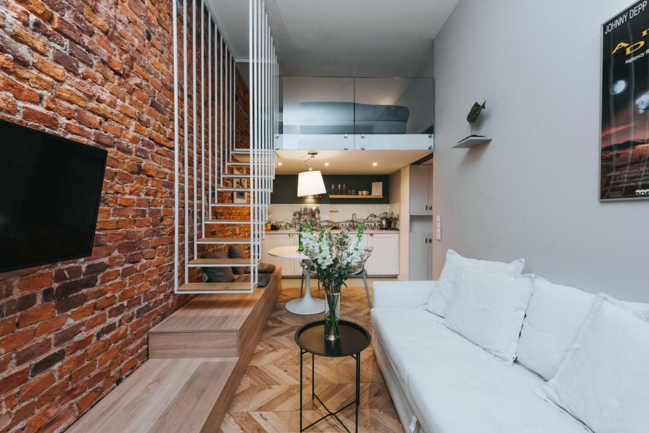 Movart Boutique Hotel apartamentowy 3*