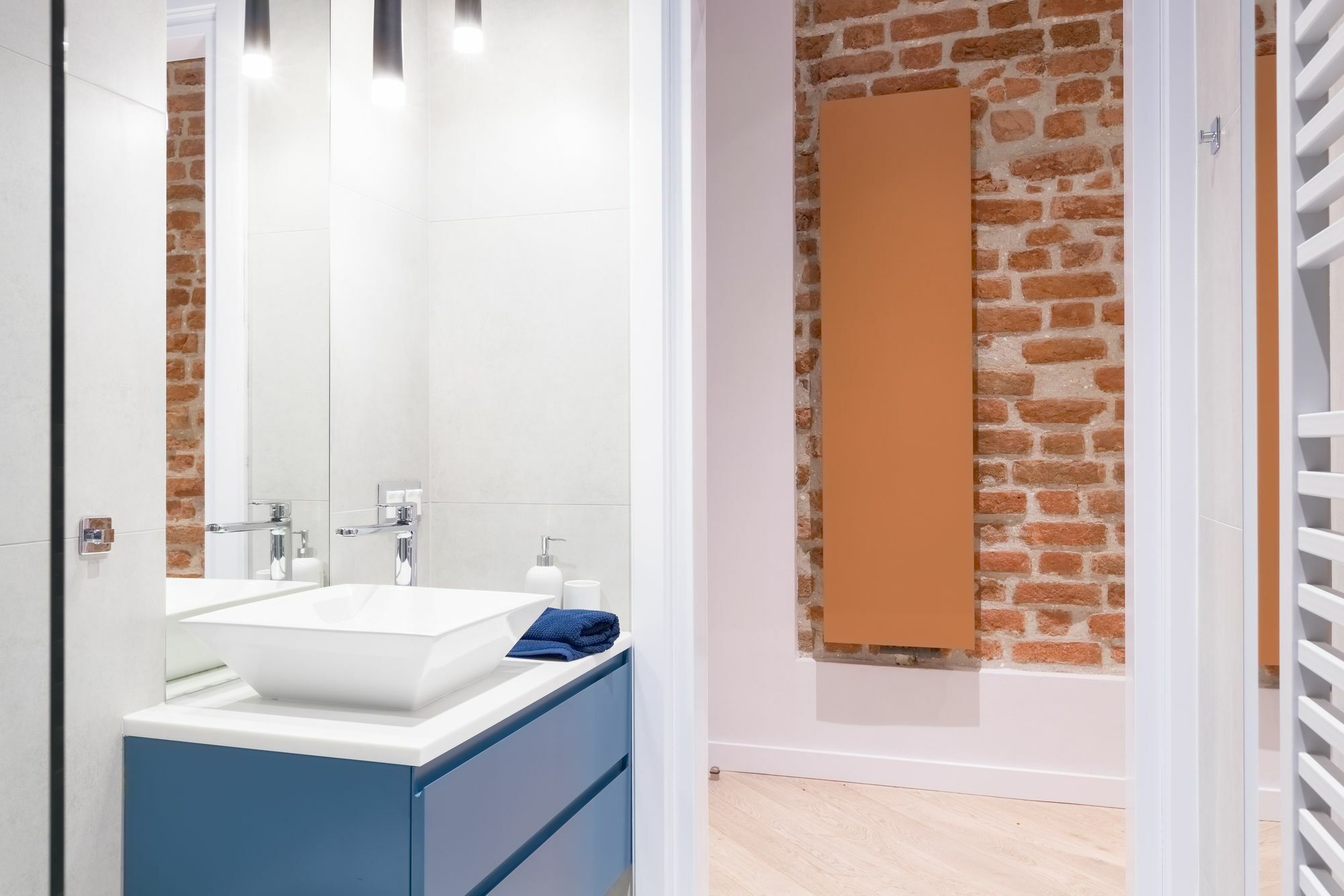 Cadena Gallery Apartment Krakow