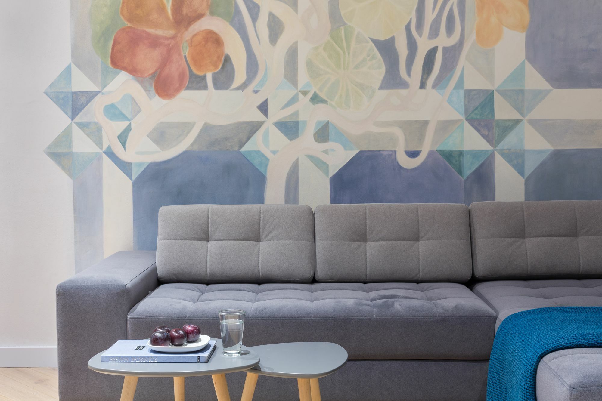 Apartment Cadena Gallery *