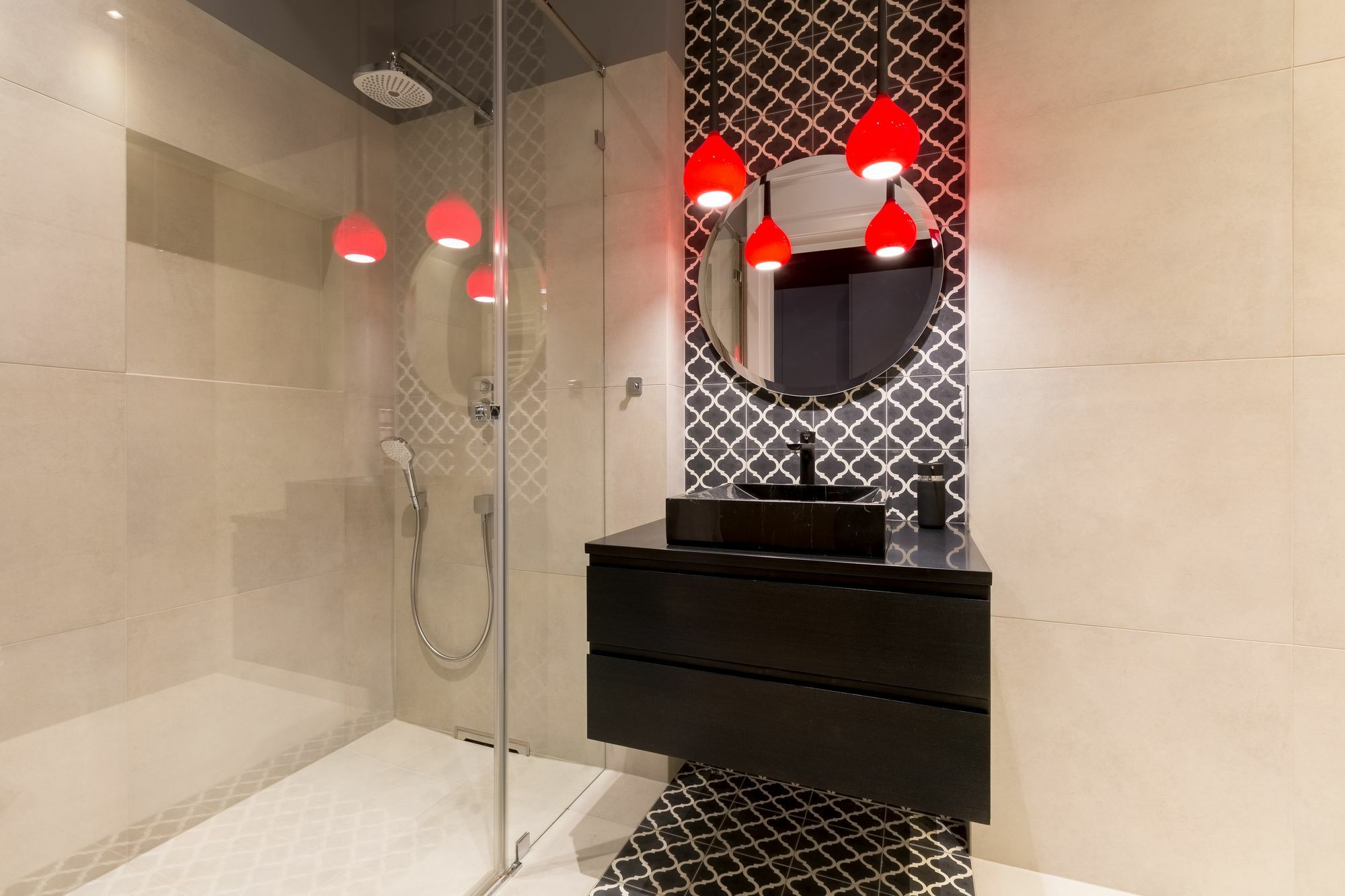 Cadena Gallery Apartment Krakow
