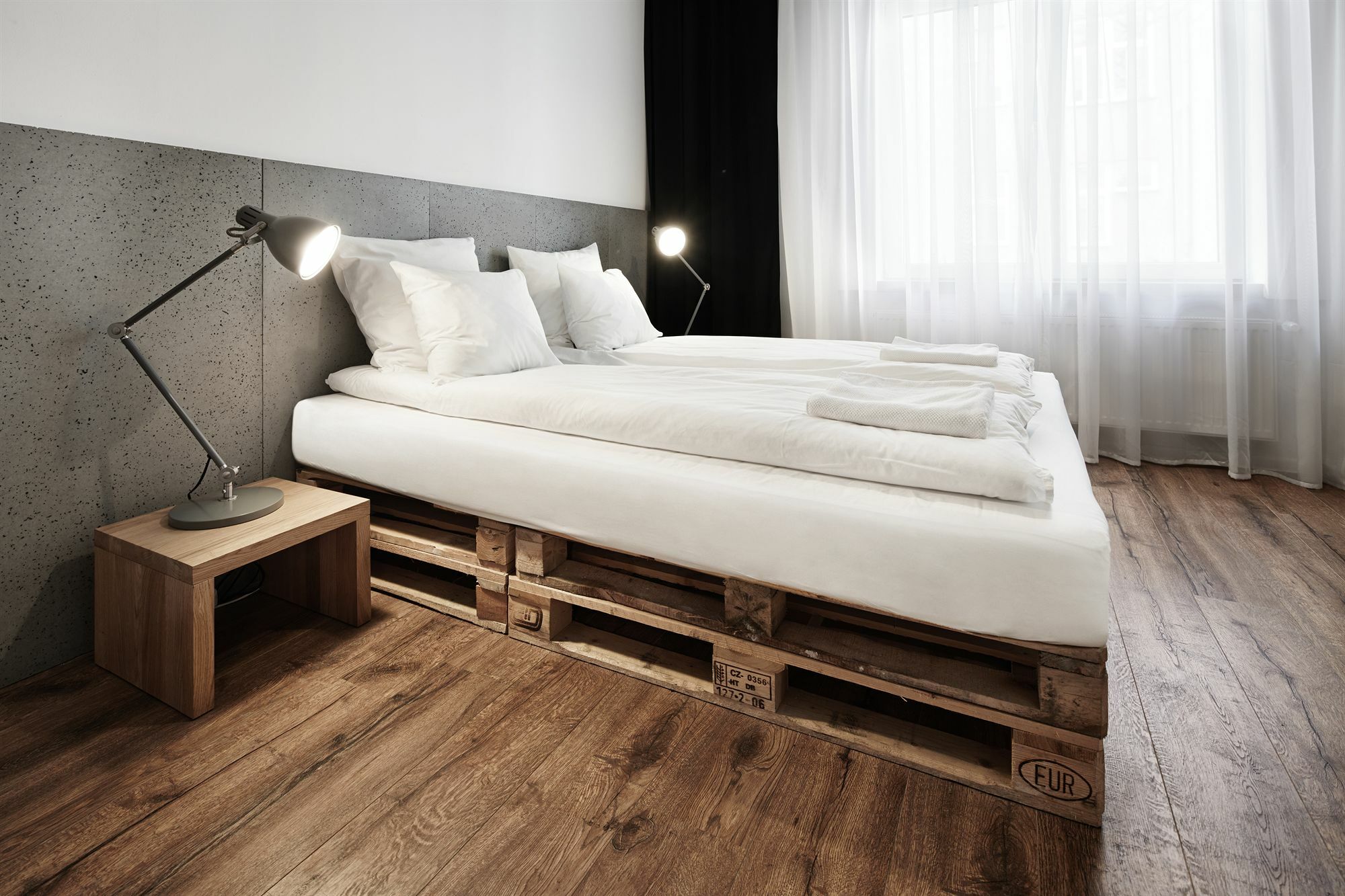 Laiko 3*