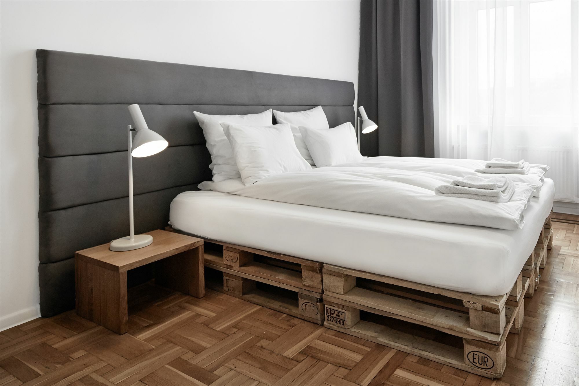 Laiko 3*