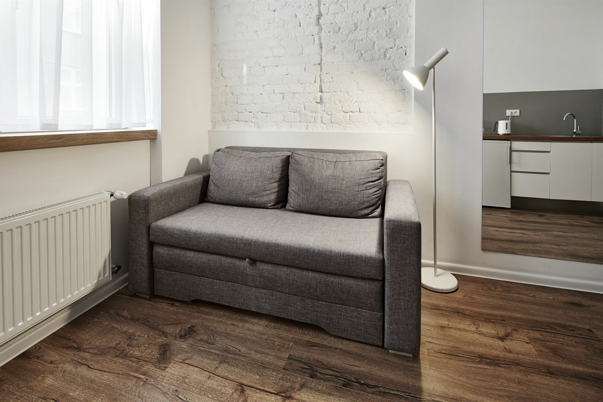 Laiko 3* Krakow