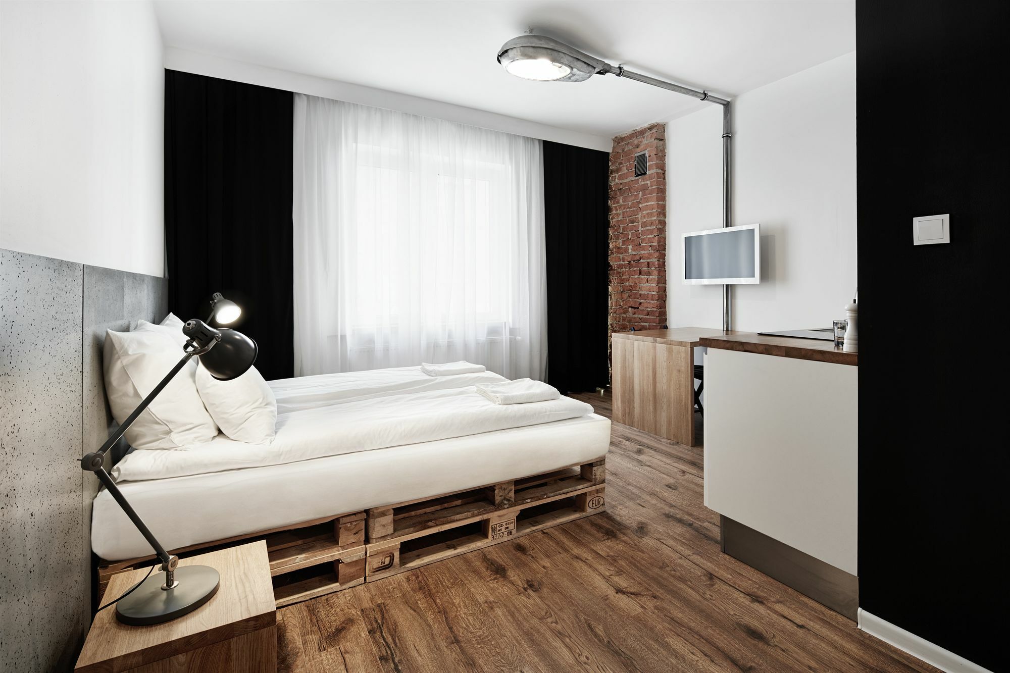 Laiko 3* Krakow