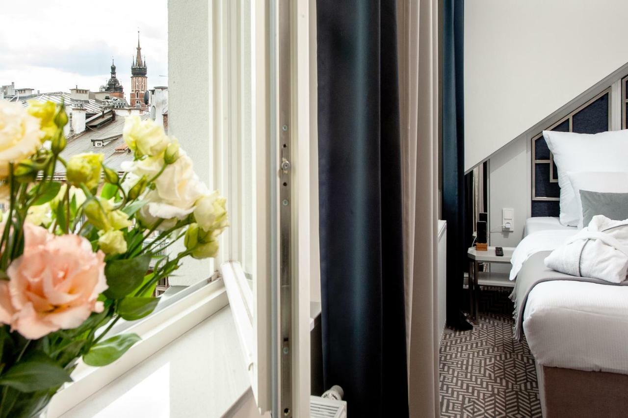 Aparthotel Amber Design
