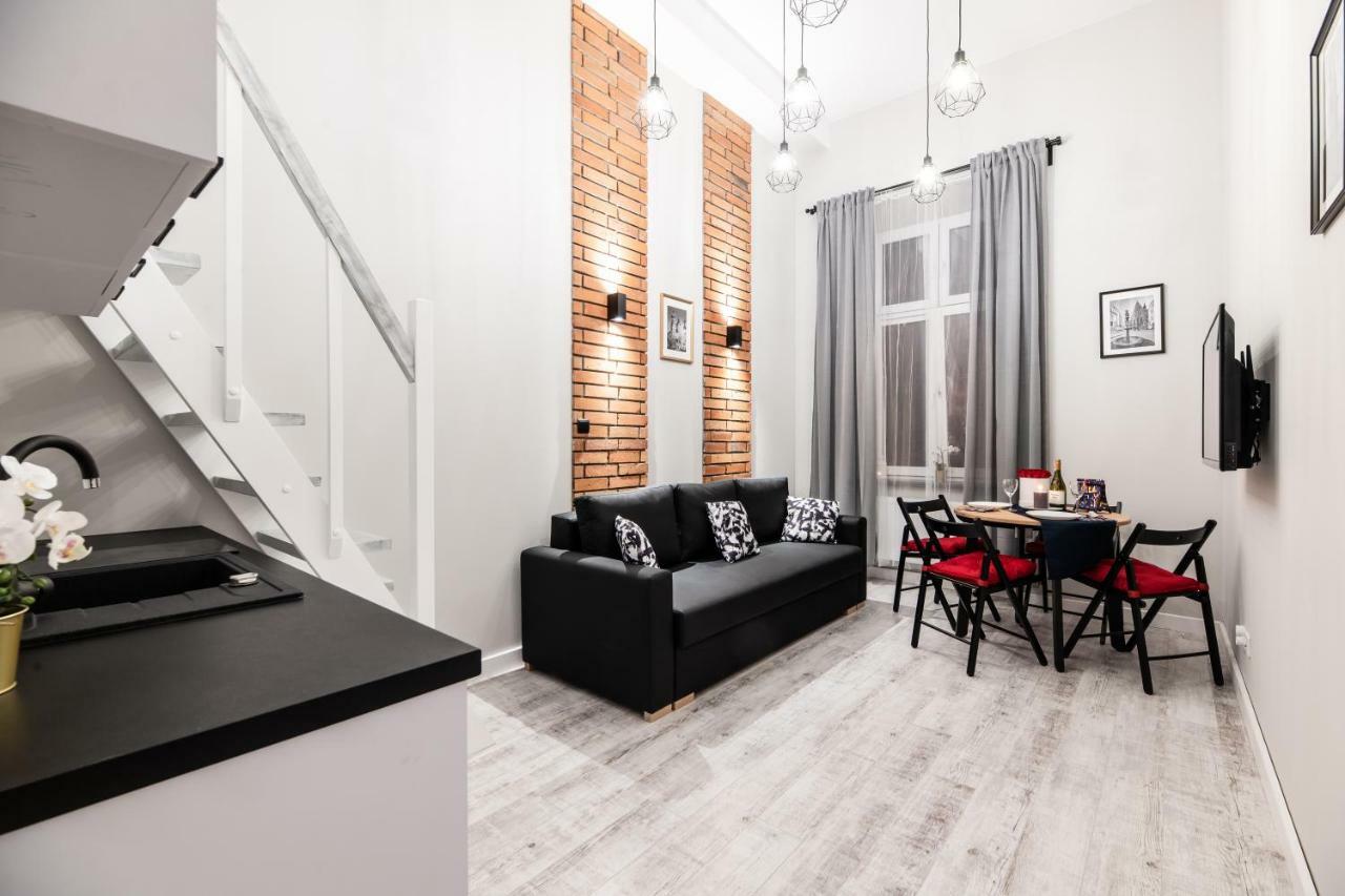 Dietla 32 Residence: Oasis Aparthotel