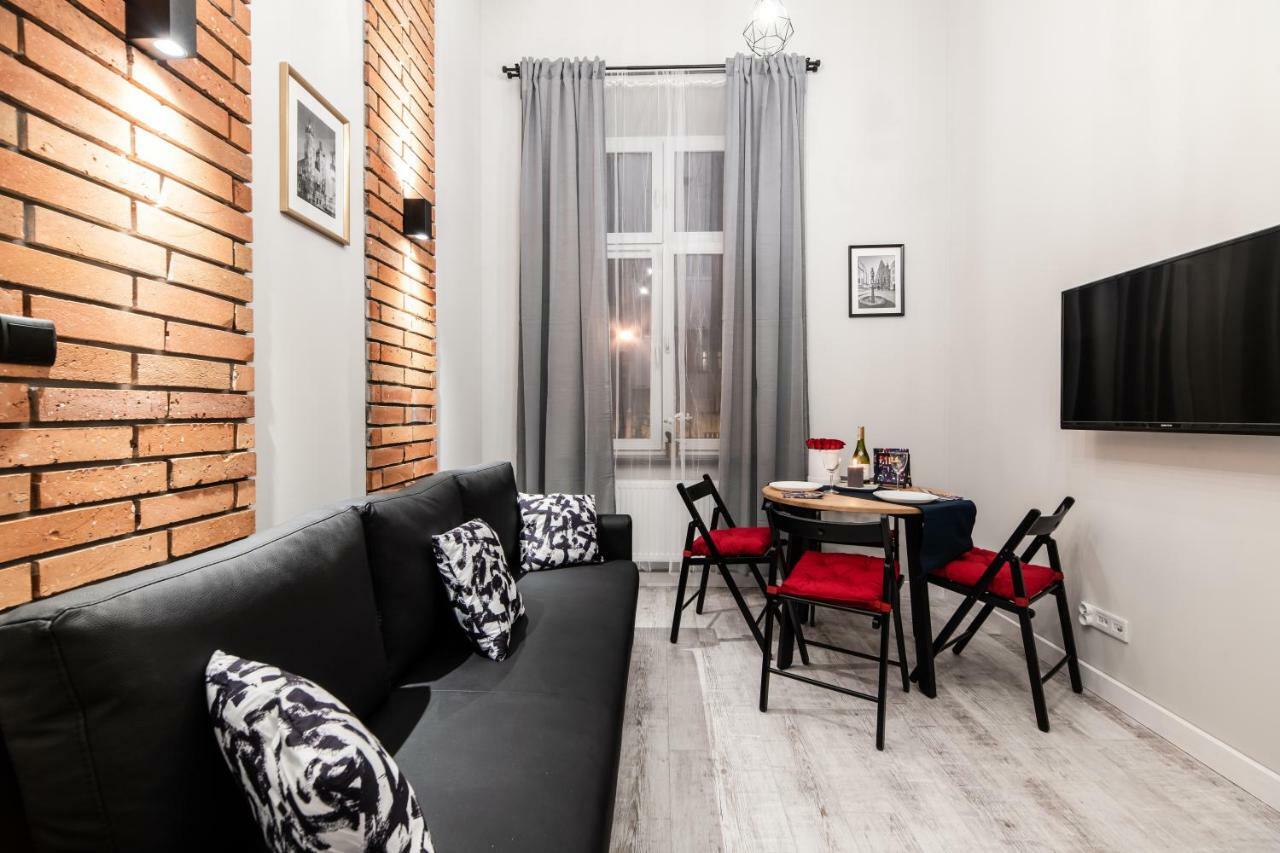 Dietla 32 Residence: Oasis Aparthotel