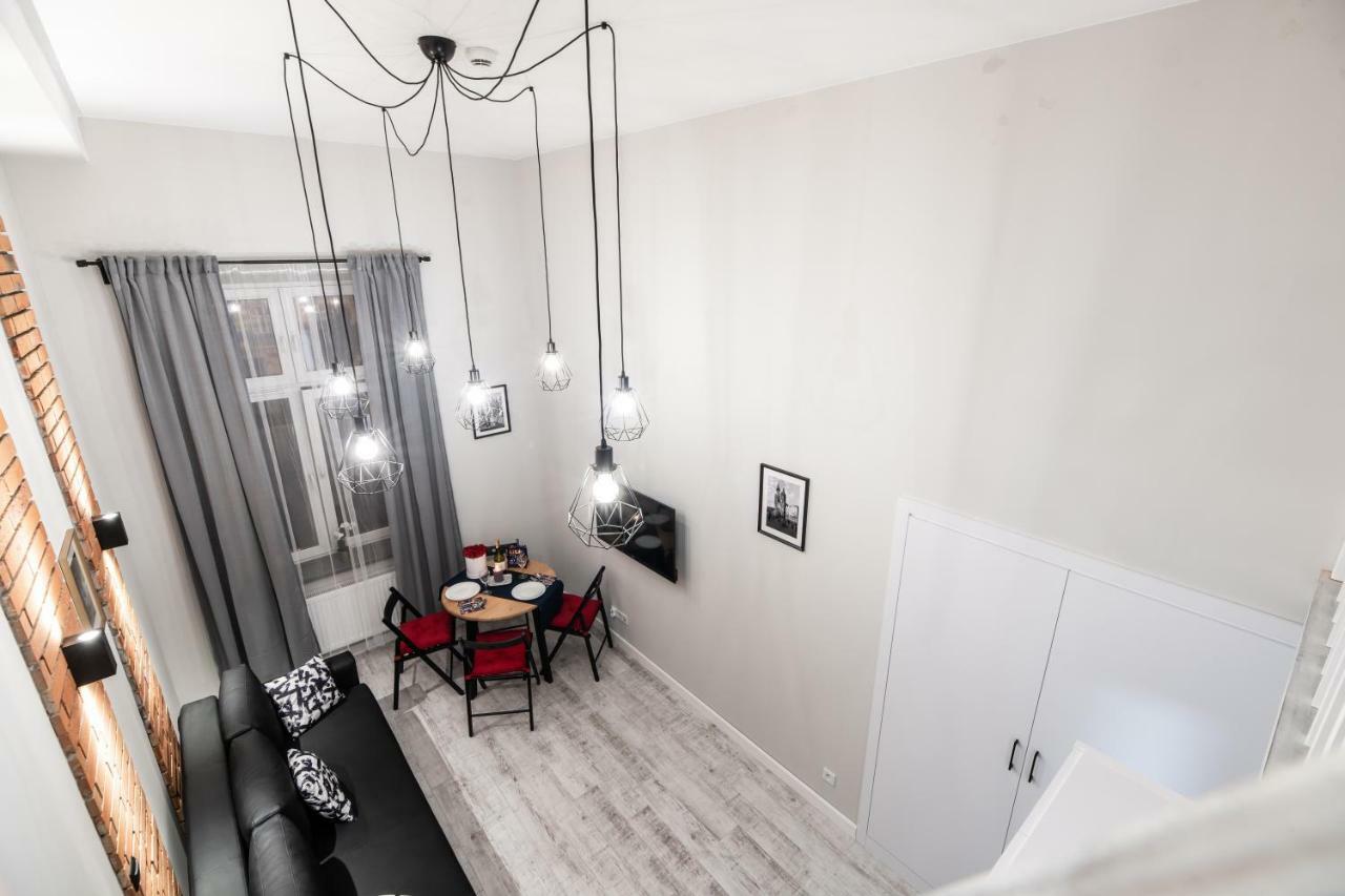 Dietla 32 Residence: Oasis 2* Krakow