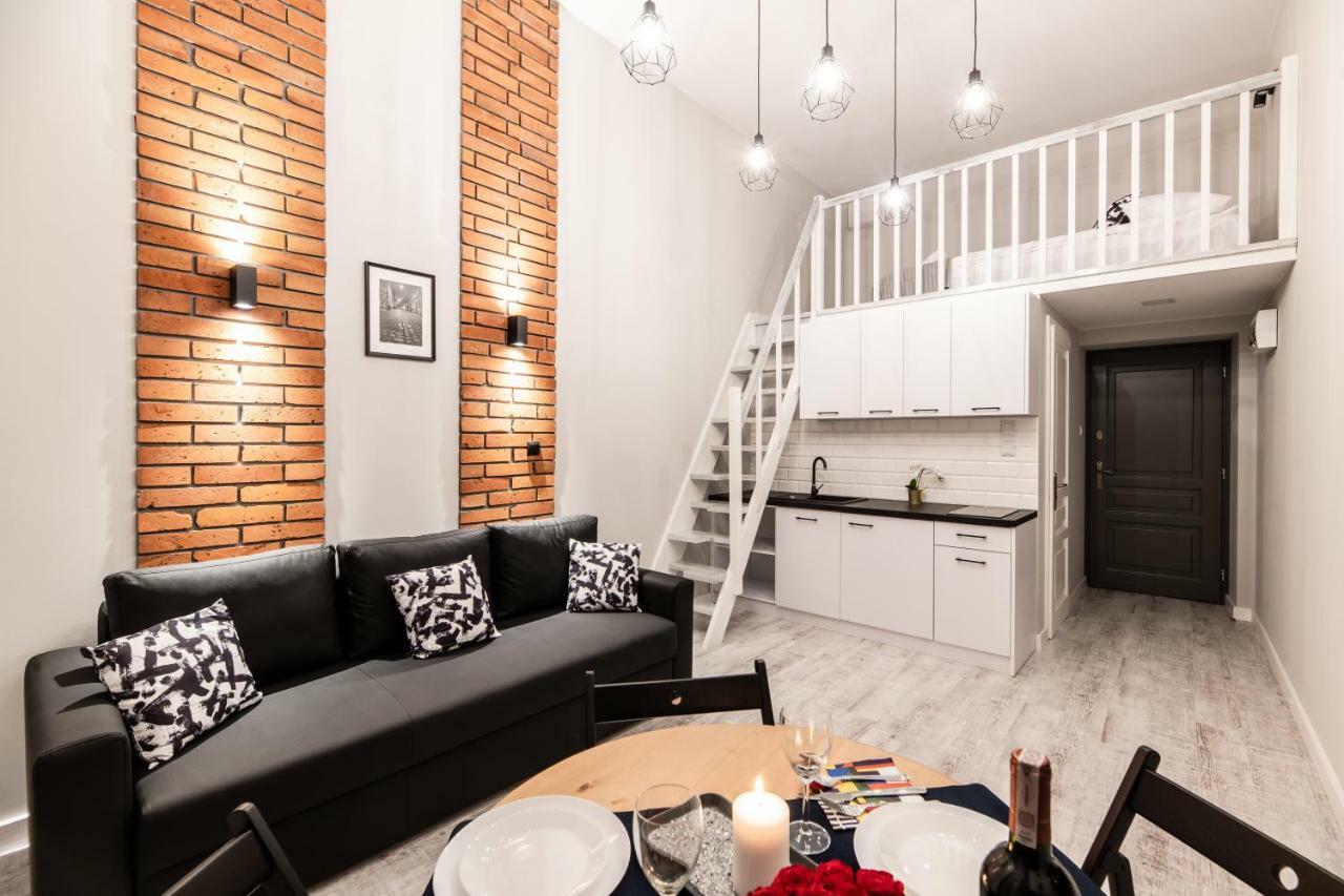 Dietla 32 Residence: Oasis