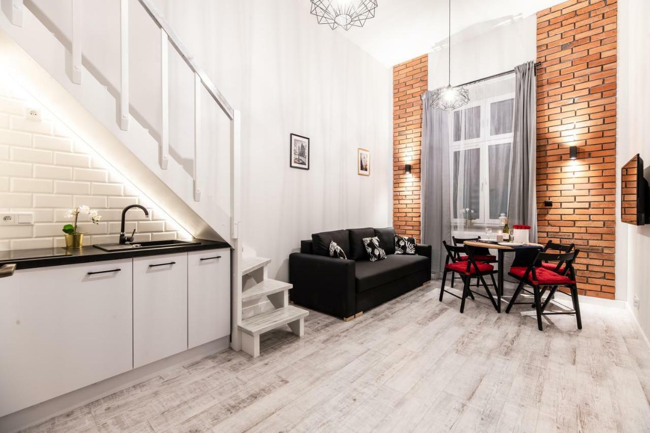 Dietla 32 Residence: Oasis 2* Krakow