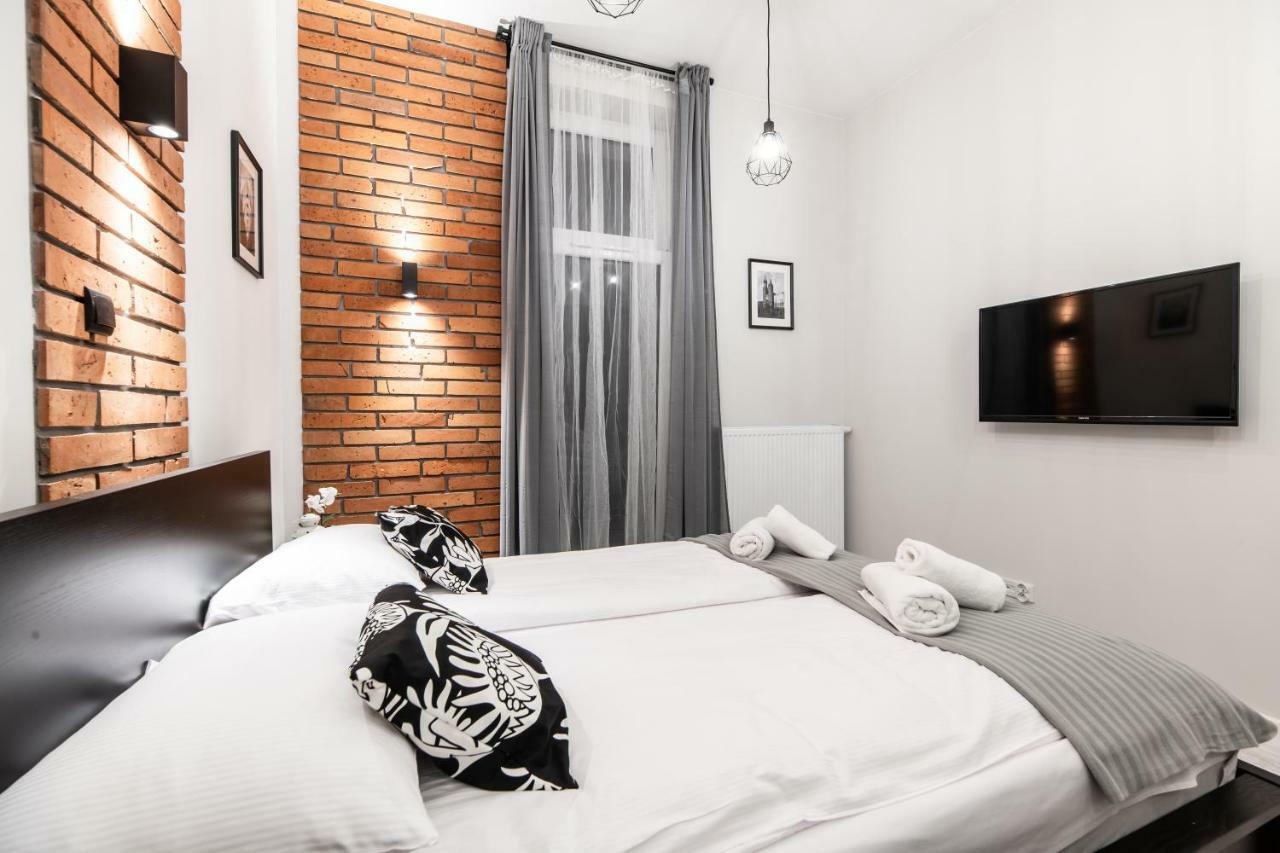 Dietla 32 Residence: Oasis 2*