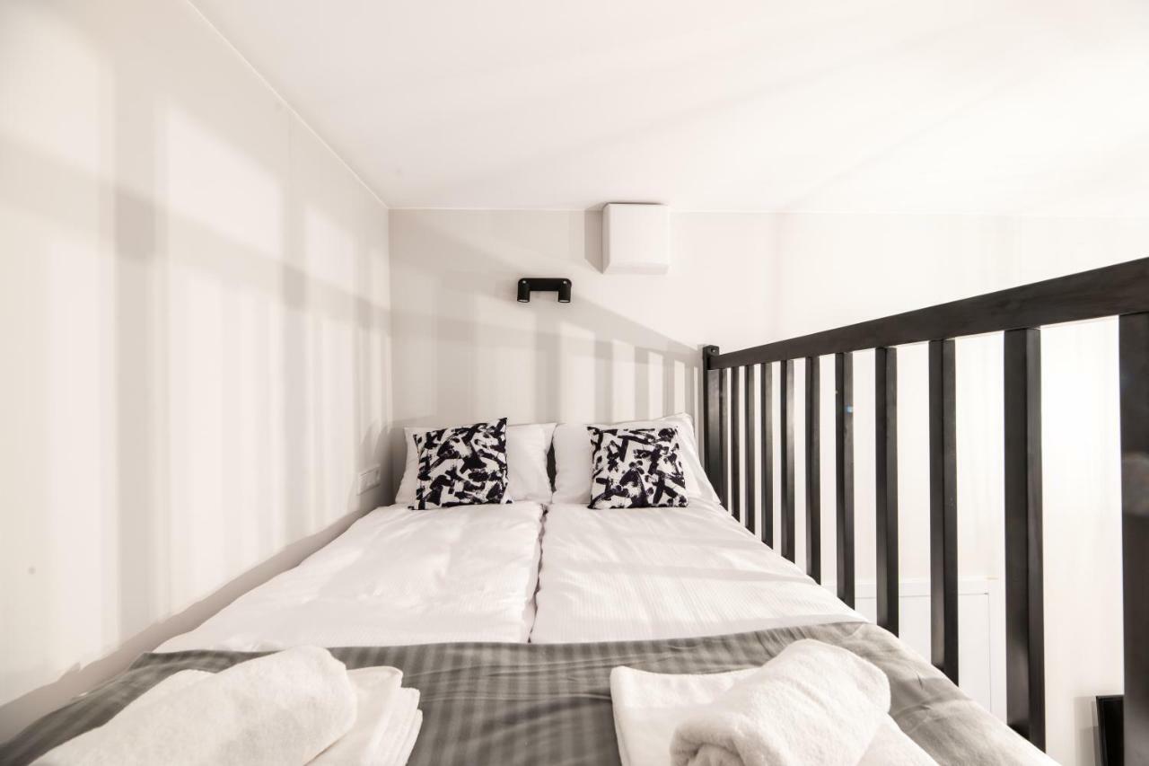 Dietla 32 Residence: Oasis Aparthotel 2*