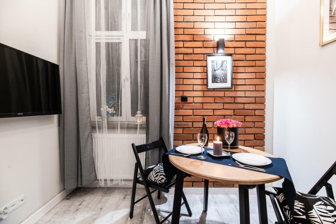 Aparthotel Dietla 32 Residence: Oasis 2*