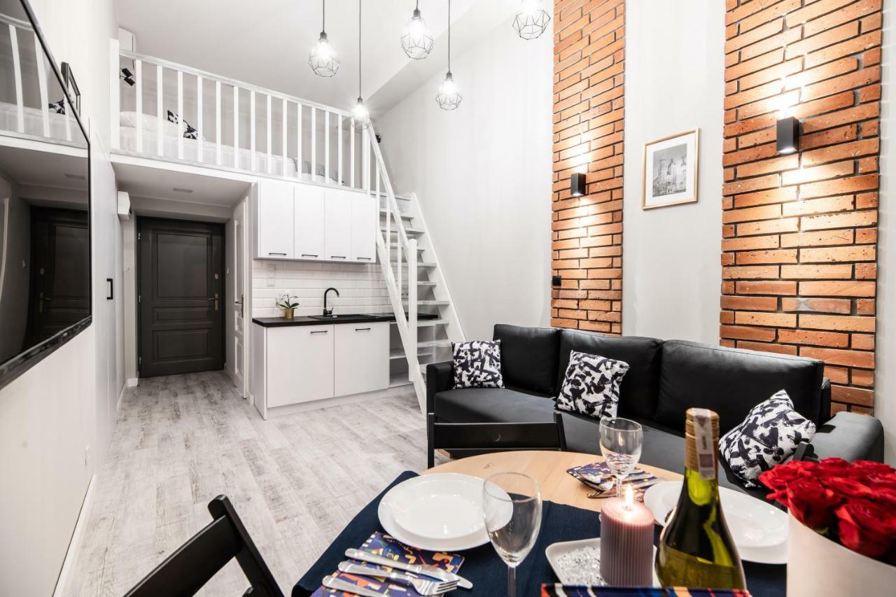 Dietla 32 Residence: Oasis 2* Krakow