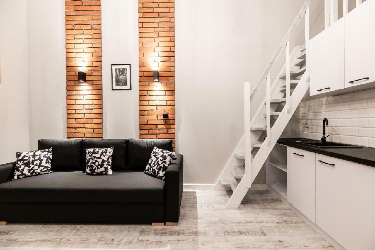 Dietla 32 Residence: Oasis