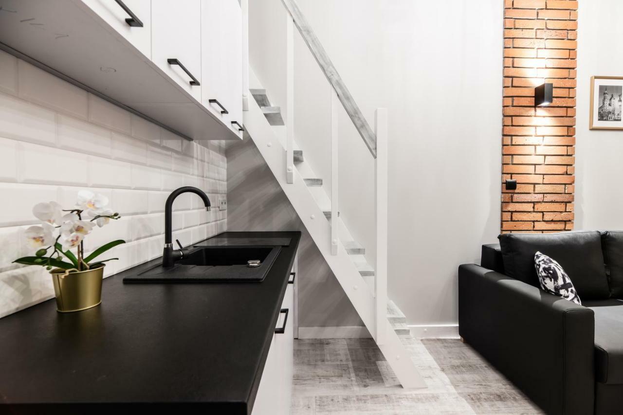 Aparthotel Dietla 32 Residence: Oasis 2*