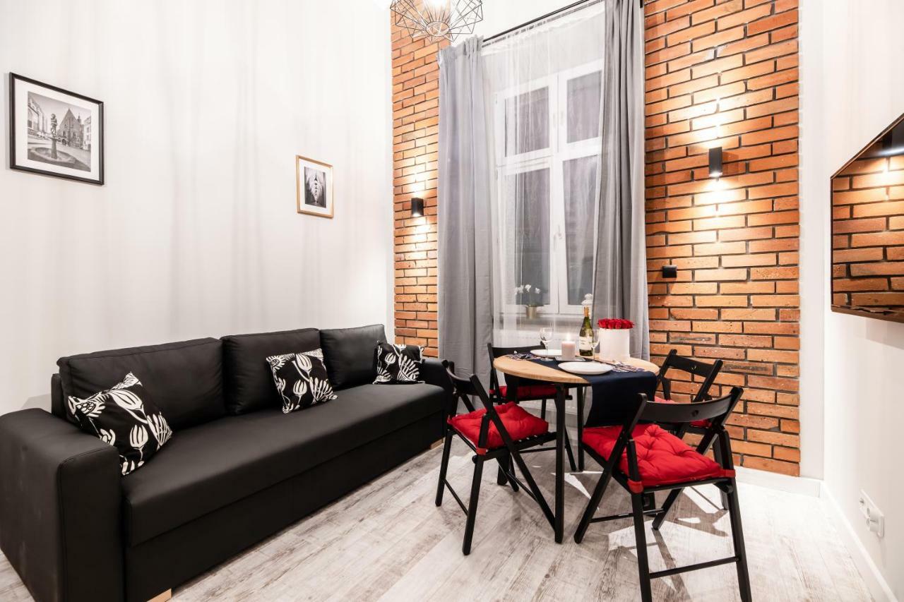 Dietla 32 Residence: Oasis Aparthotel 2*