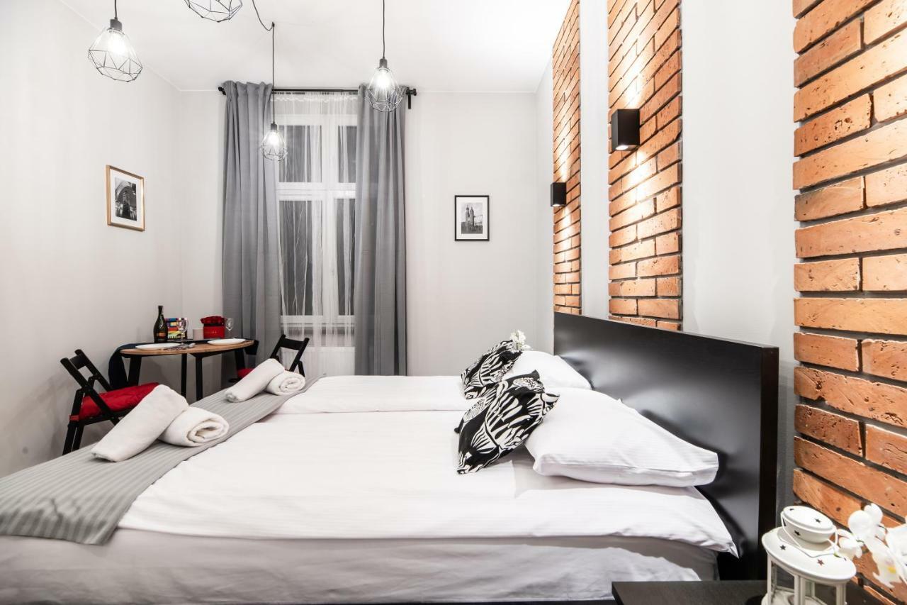 Dietla 32 Residence: Oasis