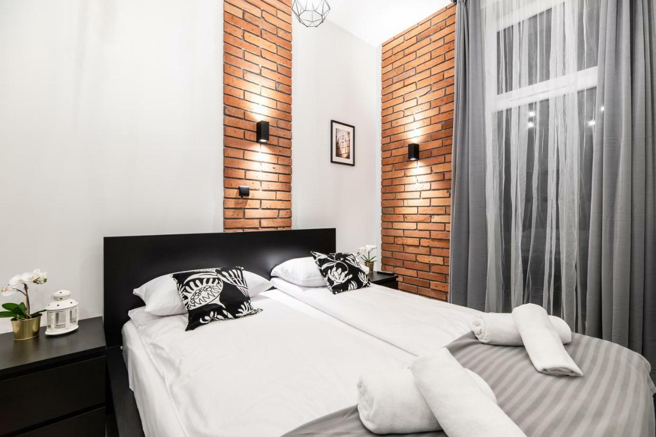 Dietla 32 Residence: Oasis