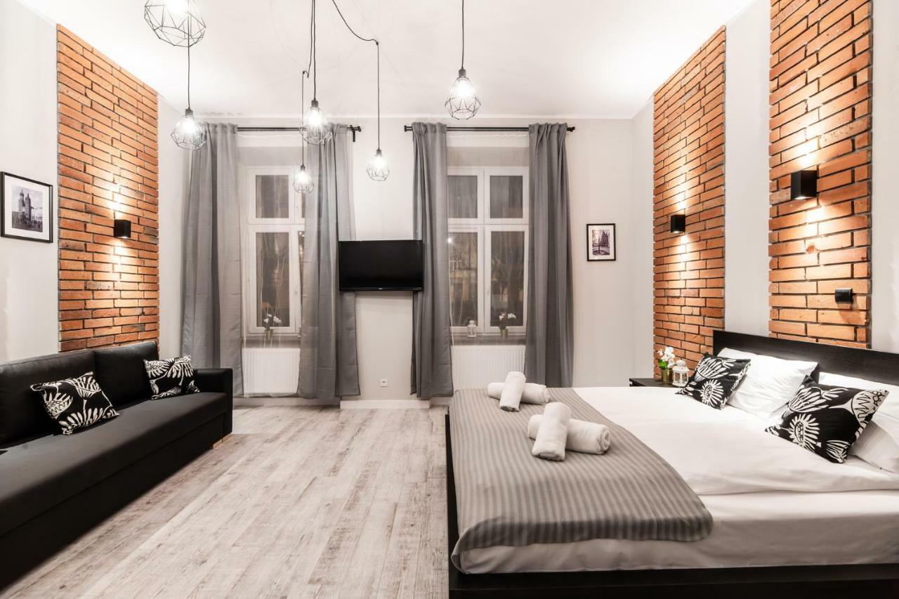 Dietla 32 Residence: Oasis