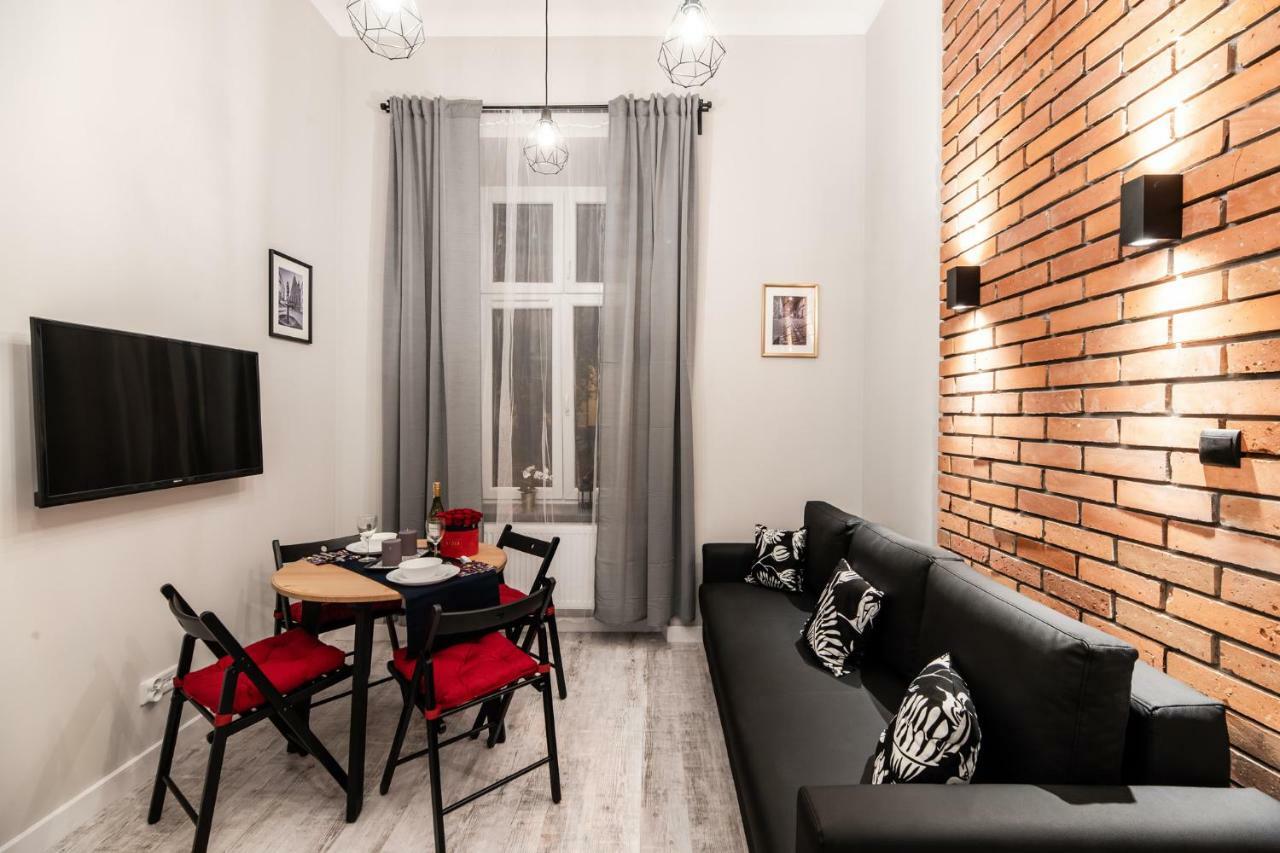 Dietla 32 Residence: Oasis Aparthotel