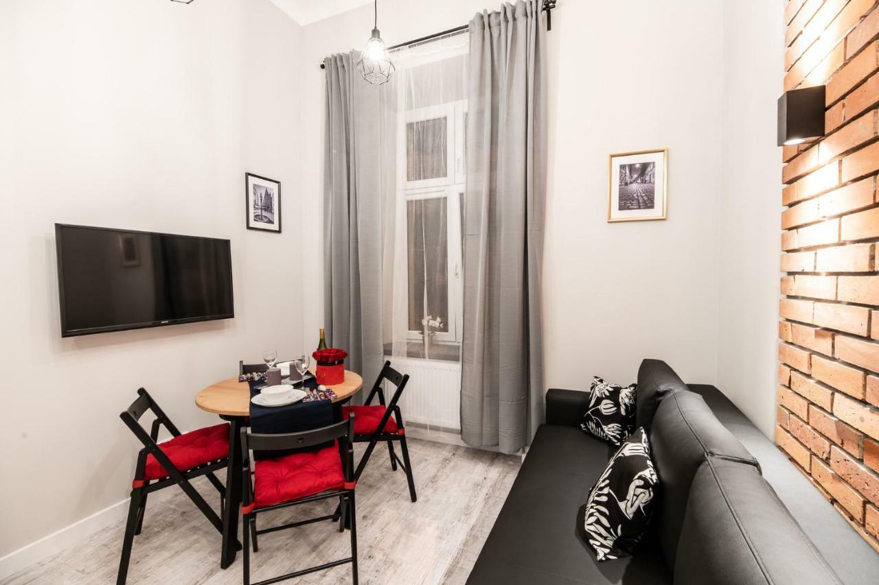 Dietla 32 Residence: Oasis 2*