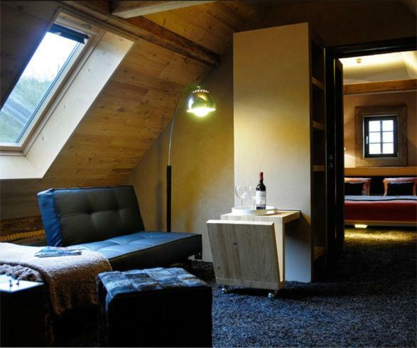 Kacza - Z Jacuzzi Villa Krakow