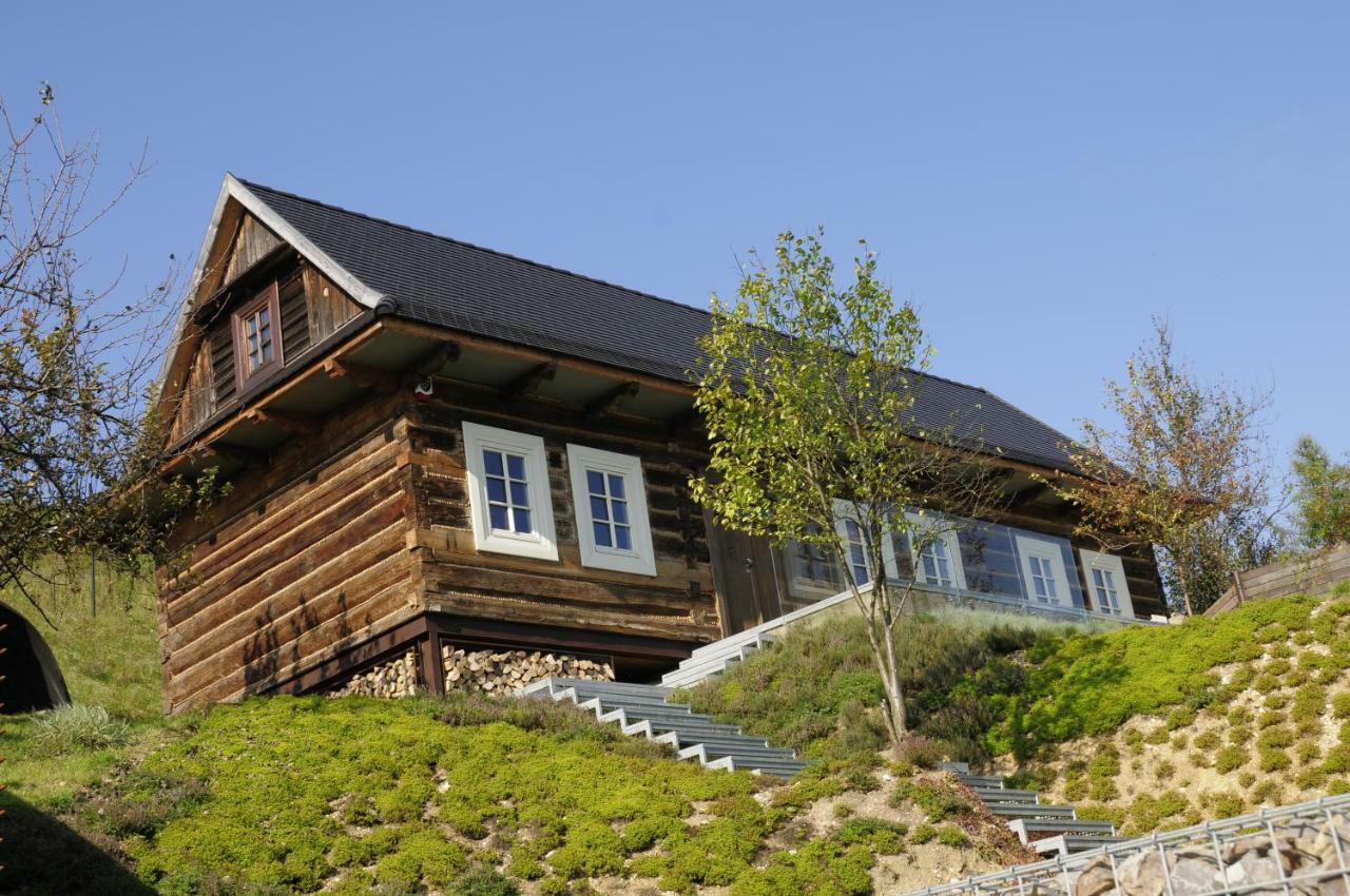 Villa Kacza - Z Jacuzzi Krakow