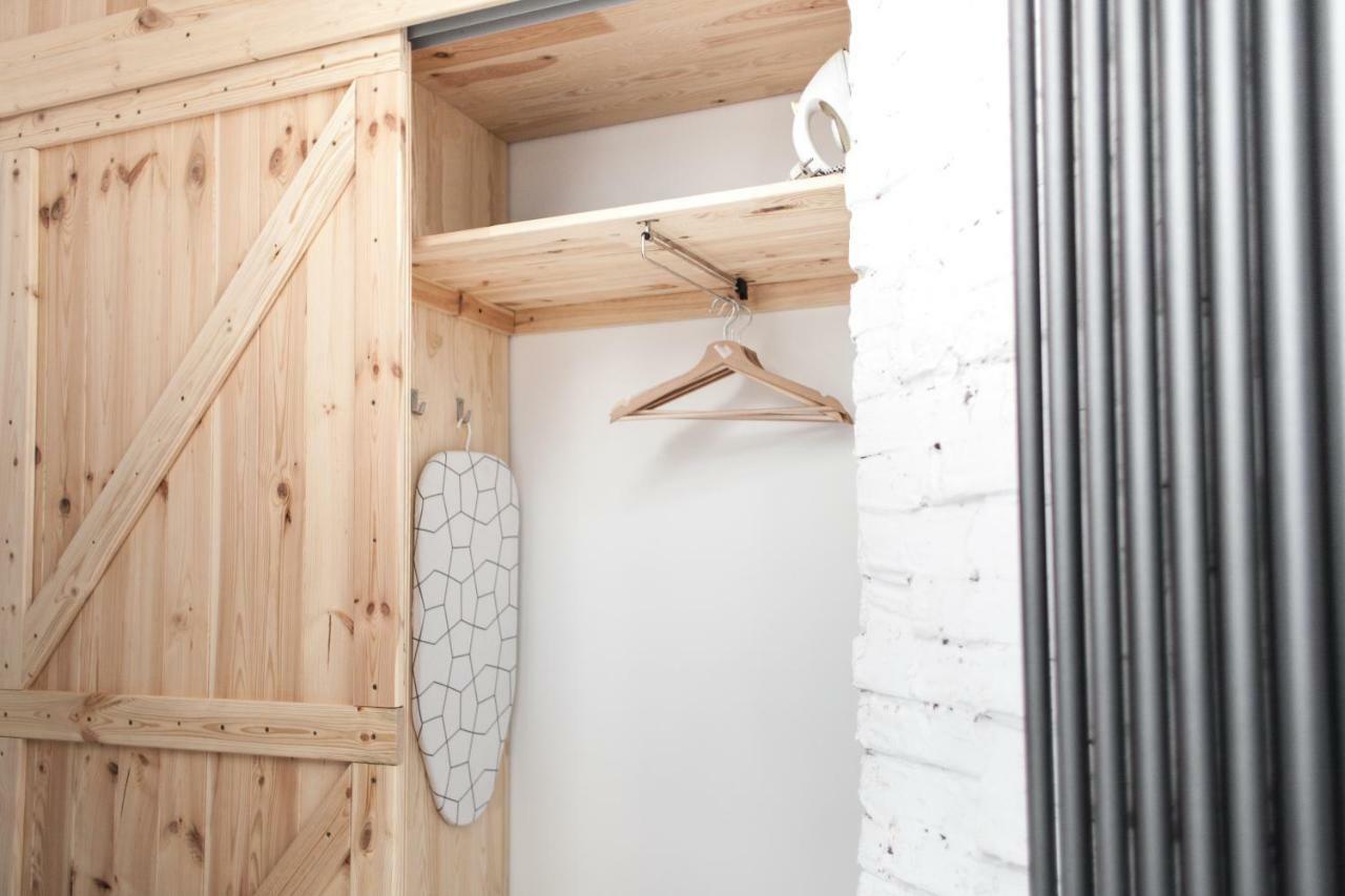 Appartement Modern Apartment46 / Kazimierz