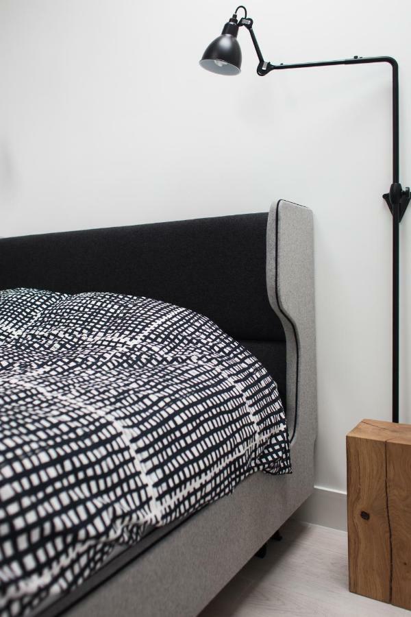 Appartement Modern Apartment46 / Kazimierz