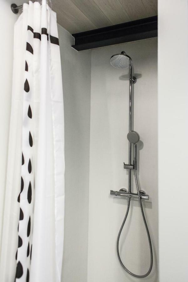 Modern Apartment46 / Kazimierz Appartement *