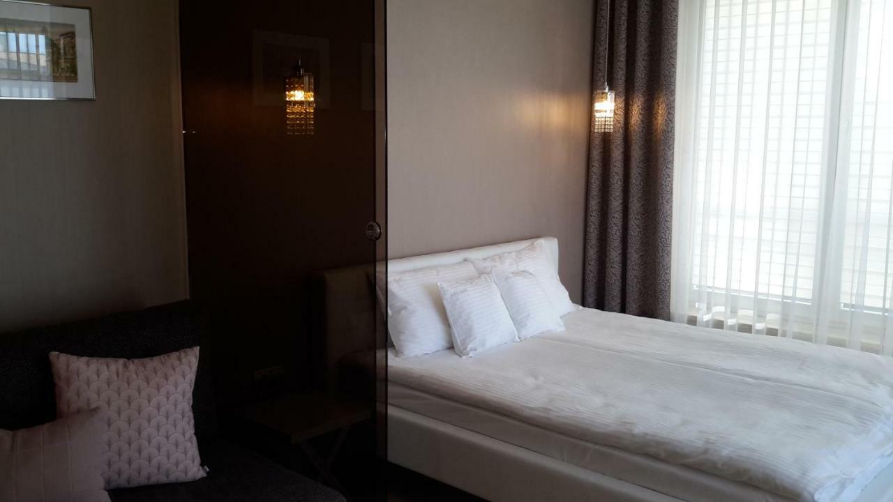 Aria Studio * Krakow