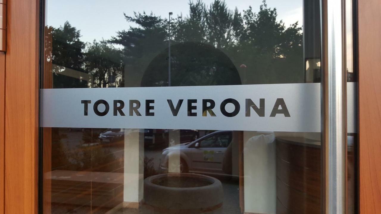Torre Verona - 70m2, Terrace, Garage * Kraków